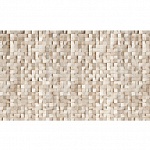 Фартук МДФ SP 077