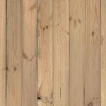 Панель ПВХ VOX Пино