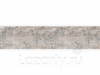 Фартук МДФ глянцевый 0252