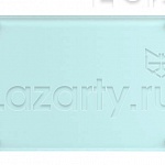 Защитное стекло прозрачное для кухни 90х60