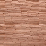 Искусственный камень Марсель 04