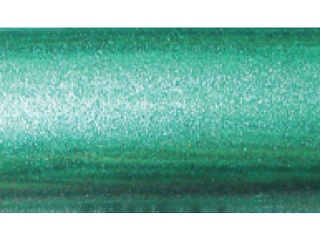 Эмаль Металлик ВД-АК 1179 изумруд