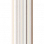 Панель ПВХ Лайн беж