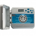 Купить оборудование автополив под ключ, монтаж, расчет, обслуживание.