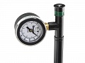 Манометр MP Gauge Hunter
