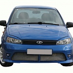 Бампер передний Кубок Kalina