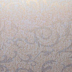 Панель ПВХ 20-T-12 (2,95 м)