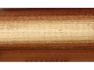 Эмаль универсальная перламутровая ВД-АК-1179 бронза