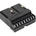 Купить оборудование автополив под ключ, монтаж, расчет, обслуживание.