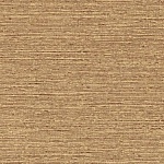 Панель ПВХ Крестьянский стиль