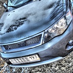 Mitsubishi Motors