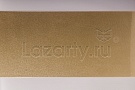 Рейка Cesal B010 Золотистый жемчуг