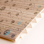 Панель ПВХ 20-T-10 (3 м)