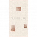 Панель ПВХ Эвкалипт