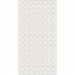 Панель ПВХ Квадро сатин