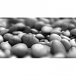 Фартук МДФ SP 081