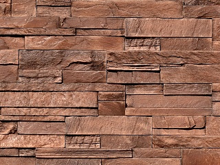 Искусственный камень Сорренто 38-52