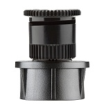 Адаптер Hunter PROS-00 для полива кустарников