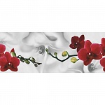 Фартук МДФ M 026