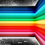 Светоотражающий грунт ГР 102 элемент 5 кг