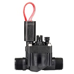 Клапан PGV-100-MM-B электромагнитный