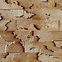 Кирпич 3D Мозаик в стиле лофт