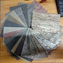 Каменный шпон Verde gris Каменный шпон Verde gris