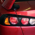 Тюнинг, купить для Митсубиси Лансер 10 с доставкой,