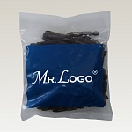 Насадки-биты S2 PZ2 х 50 мм 10 шт.