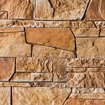 Искусственный камень Грот 03-06