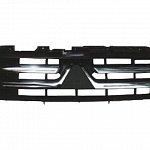 Купить тюнинг Pajero