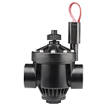 Клапан PGV-151-B электромагнитный