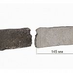 Угловой элемент Классика 720