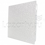 Кассета для потолка Cesal B33 Мираж