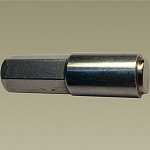 Адаптер магнитный (25 мм) - 10 шт.