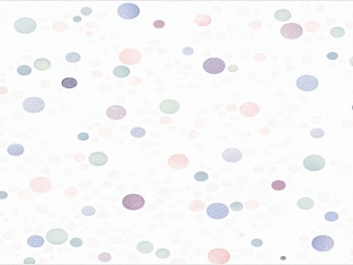 Плитка Лила ПО7ЛЛ003