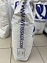 Стеклошарики Weissker Lux, 106 - 600 мкм