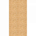 Панель ПВХ Плетение