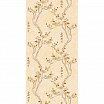 Панель ПВХ Японская вишня