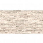 Фартук матовый МДФ Каменная кладка 8