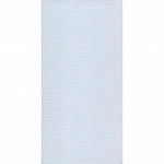 Панель ПВХ Кожа