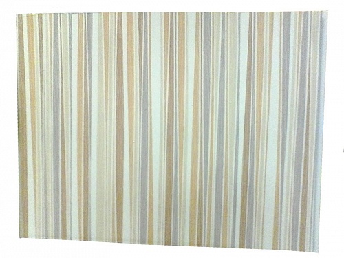 Панель ПВХ Кипер