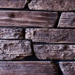 Искусственный камень Каньон 38-52