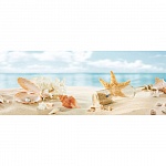 Фартук МДФ M 016