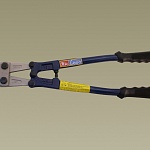 Болторез NI-CR-MO (600мм) 