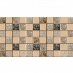 Фартук МДФ Плитка 10