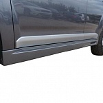 Mitsubishi Motors
