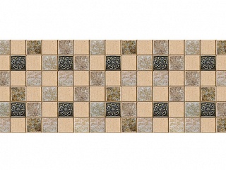 Фартук МДФ Плитка 10