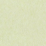 Панель ПВХ Орхидея светло-зеленая