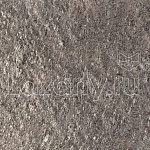 Каменный шпон Galaxy Black